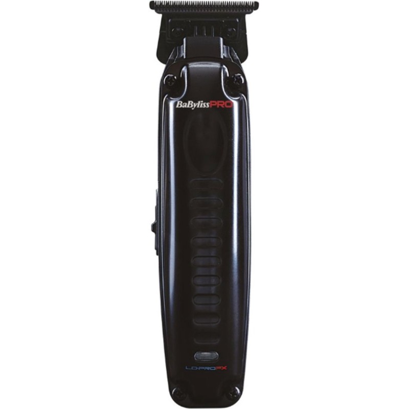 Babyliss Fx726E Hårtrimmer Med Præcisionsblad Babyliss Fx726E Hårtrimmer Med Præcisionsblad